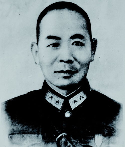 刘炜：从CBA传奇控卫到幕后教练，揭秘他的篮球人生与成功转型