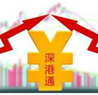 画室设计与经营全攻略：打造激发创作灵感的空间与盈利模式