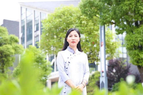 王悦：从校园安静阅读到行业标杆，揭秘她的成长轨迹与创作秘诀