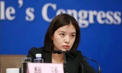 王悦：从校园安静阅读到行业标杆，揭秘她的成长轨迹与创作秘诀