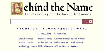 出差英文必备指南：避免尴尬，轻松搞定商务差旅沟通