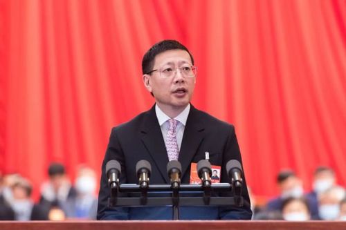 刘志：历史改革家的一生与政治智慧，如何启迪现代治理