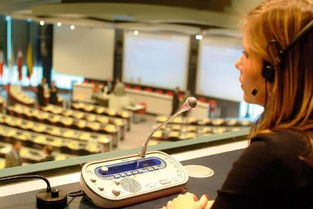 播音艺术全攻略：从发声技巧到职业发展，轻松掌握专业播音技能