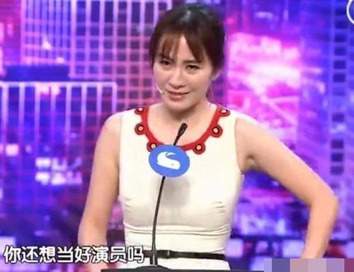 金铭简历及个人资料简介：从童星到北大才女的完美蜕变，揭秘她如何平衡事业与学业