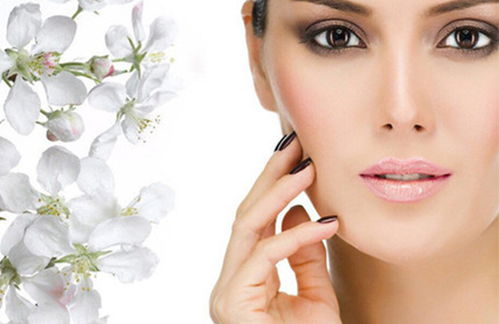 艾尼斯美妆培训：从零基础到行业精英的蜕变之路，轻松掌握专业化妆技巧