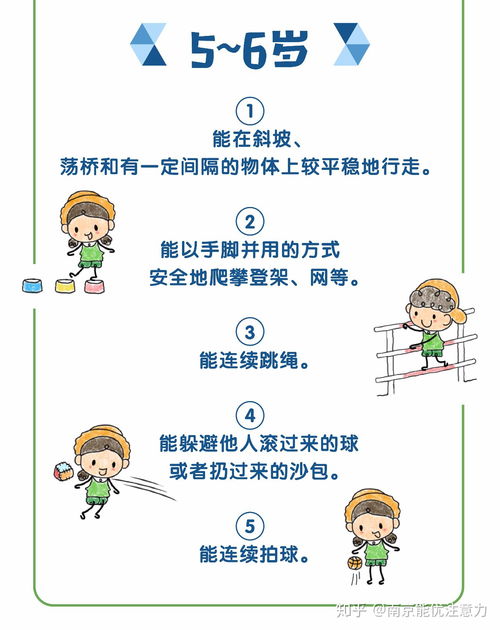 动漫学习：从兴趣到精通，轻松掌握日语与文化