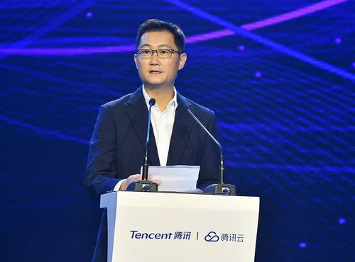 王昕：从顶尖高校到行业领袖，揭秘她的创新管理与团队建设秘诀