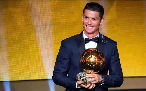 吴鹏的游泳人生：从怕水少年到泳坛传奇，揭秘成功背后的汗水与坚持