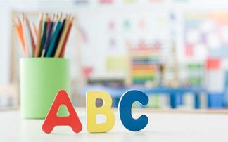 部门英文全攻略：快速掌握职场必备部门名称与翻译技巧，告别沟通尴尬