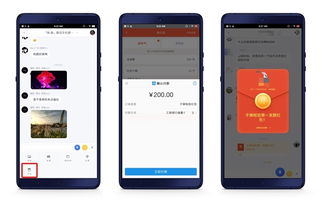 UI是什么？揭秘用户界面的核心概念与设计原则，助你轻松掌握数字产品交互