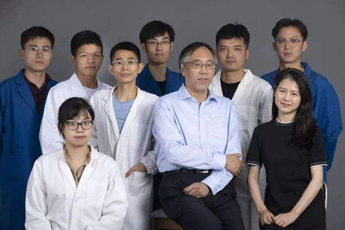 李然：从普通家庭到顶尖学者的成长之路，揭秘认知科学与人工智能的跨界突破