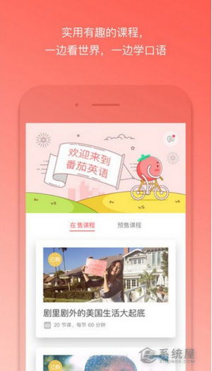 番茄的英文怎么读？掌握tomato发音、词源和地道用法，轻松应对英语交流