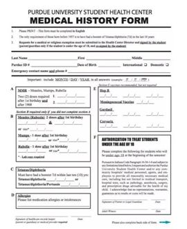 CEAC签证申请系统：告别排队焦虑，轻松在线查询状态与提交材料