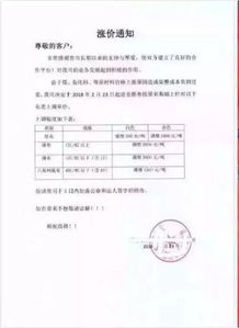 CEAC签证申请系统：告别排队焦虑，轻松在线查询状态与提交材料