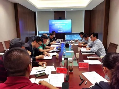 白玲：人才测评专家教你科学识人，精准规划职场发展