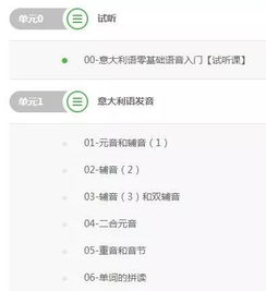 法语学习全攻略：从零基础到流利掌握，轻松开启多国语言大门