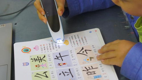 法语学习全攻略：从零基础到流利掌握，轻松开启多国语言大门