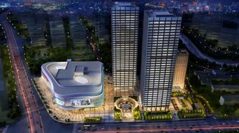 天津英华国际学校：融合中西文化，培养全球视野的未来领袖