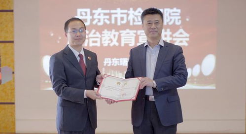 王涌的法治人生：从少年梦想到法学大师的成长之路