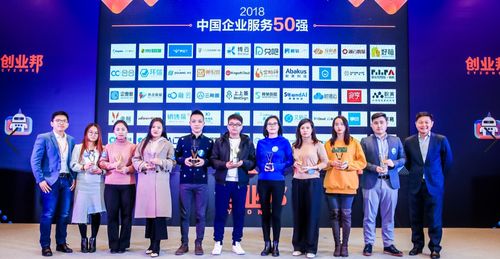 高源：从工程师到行业领袖的成长轨迹与创新贡献全解析