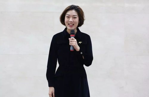 吴帝聪从农村孩子到演讲大师的蜕变之路：揭秘普通人如何通过演讲改变人生