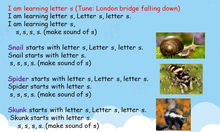 开言英语怎么样？真实用户评价与价格全解析，告别哑巴英语轻松学