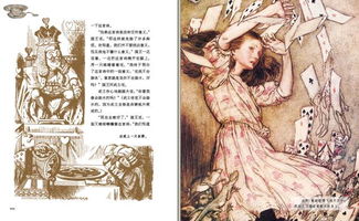 白帆的千年传奇：从古代航海到现代生活的材质智慧与保养秘诀