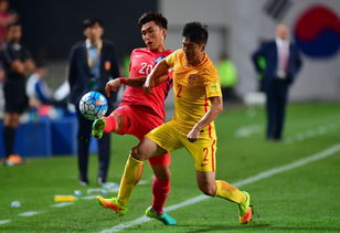 任航职业生涯全解析：从青训起步到转会决策，揭秘中国足球后卫的成长之路