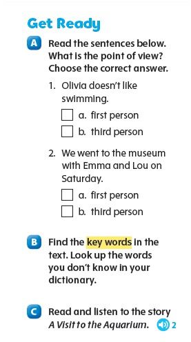 确认英文：从拼写到用法全解析，轻松掌握地道表达