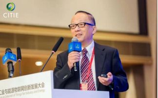 刘剑：从清华到斯坦福的材料科学家，如何用智能材料改变生活与产业