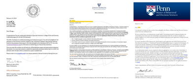 耶鲁大学申请全攻略：揭秘录取条件、专业排名与申请策略，助你轻松圆梦名校