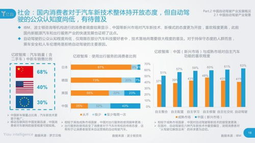 恒智天成：智能决策与数据分析，让企业轻松驾驭数据洪流，告别信息过载烦恼