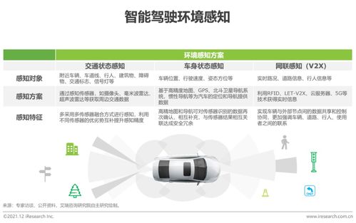 恒智天成：智能决策与数据分析，让企业轻松驾驭数据洪流，告别信息过载烦恼
