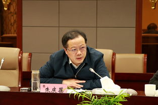 马辉：从实验室到行业领袖的成长轨迹与技术创新之路