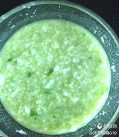 营养粥的做法大全：轻松学会多种美味营养粥，满足全家健康需求