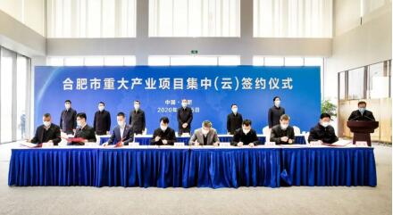 张晓：从技术专员到行业领袖的职业成长与智慧城市项目成就