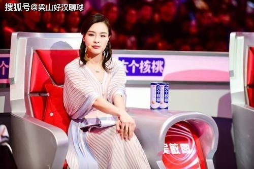 吴敏霞：从跳水女皇到人生赢家，揭秘她如何用坚持与创新成就传奇