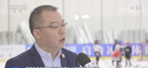 李启明：从清华到硅谷，人工智能领袖的成功密码与职业发展启示