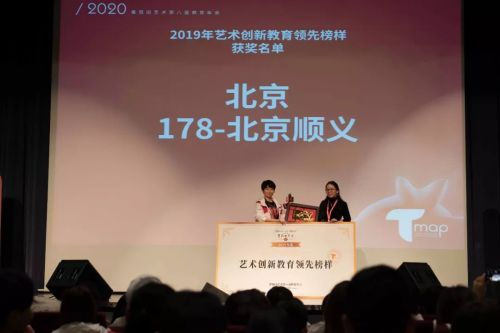 王卓：从传统到当代的艺术探索之路，揭秘如何用创新视觉语言打动人心