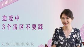 李姝演艺生涯全解析：从青涩到成熟，揭秘她的成长之路与代表作