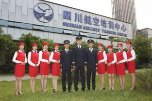 西南航空职业学院：开启蓝天梦想，成就高薪航空职业人生