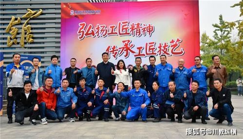 西南航空职业学院：开启蓝天梦想，成就高薪航空职业人生