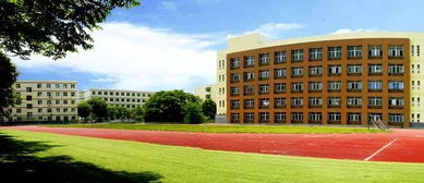 西南航空职业学院：开启蓝天梦想，成就高薪航空职业人生