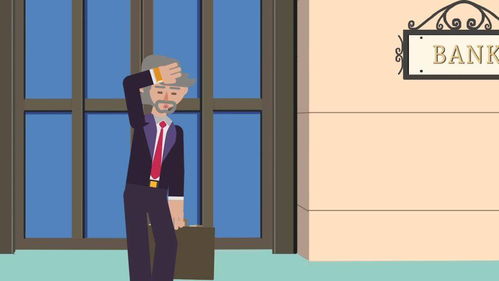 动漫设计：从入门到精通，掌握视觉叙事艺术与高薪就业指南