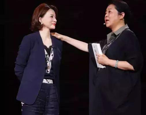 徐春妮：从上海弄堂到北京荧屏，揭秘她20年主持生涯的从容智慧与温暖陪伴