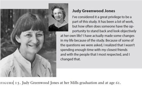 王克生平与思想研究：从早年经历到文化遗产的完整解析