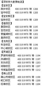 高中数学补习全攻略：快速提分技巧与个性化学习方案，告别数学学习困境