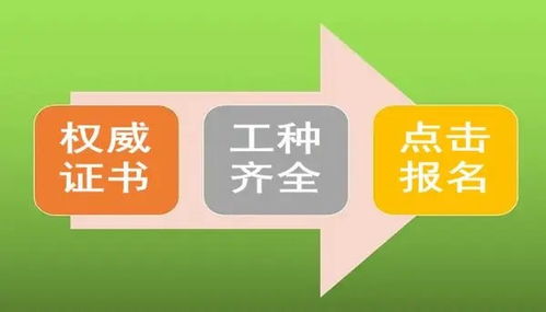 婚姻咨询师：专业导航亲密关系，轻松解决夫妻矛盾与情感修复