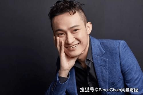 黄浩：从普通家庭到行业翘楚的成长密码，揭秘成功背后的选择与坚持