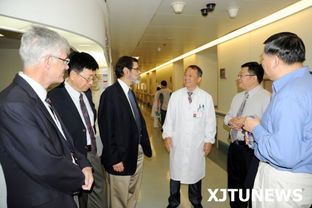 崔凯教授：材料科学领域的创新引领者，如何用前沿研究解决能源与医疗难题